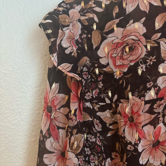 Maurice’s top size XXL - Picture 6 of 8